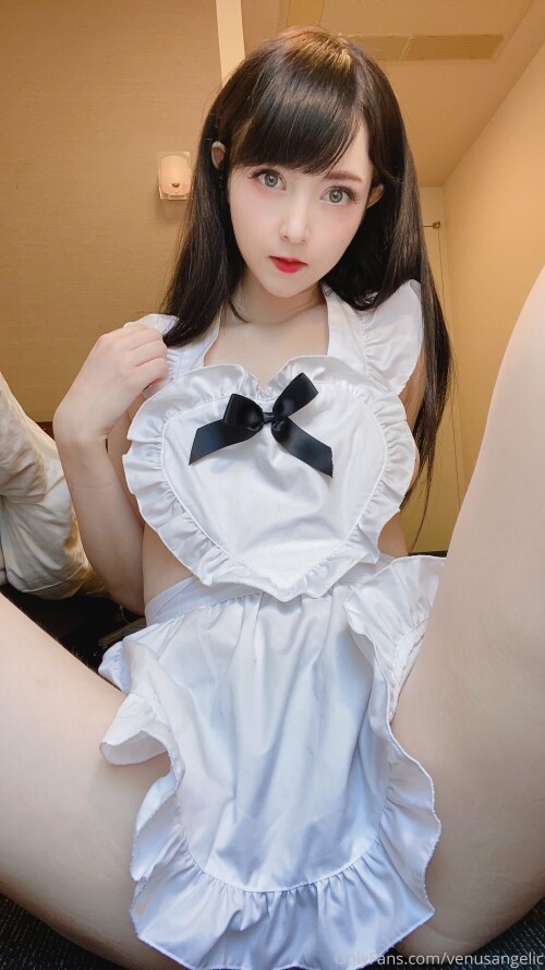 2160x3840 53e8313245ecf9491d4412caa5f9db9cd513ee30d81d8cd1