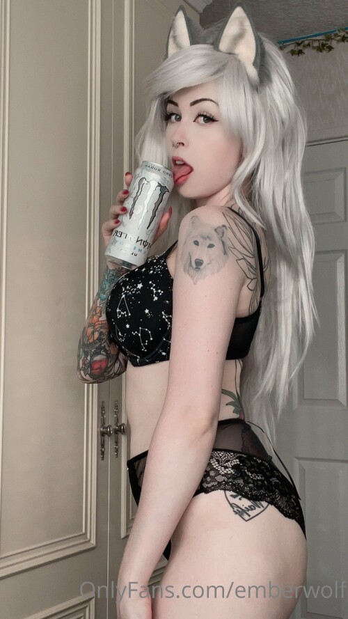 2160x3840 5646ac949ac1dd58fc24398aa65d3f44bcf474a85a3d13db