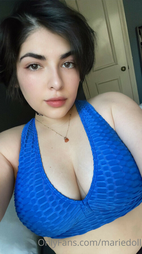 2160x3840 5803694a6e76baf43097a1431828fcb8