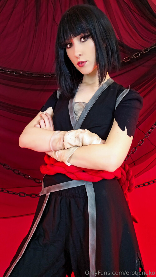 2160x3840 5961e2577d6399f650ffd1b315bfe455bf6121322b4916a2