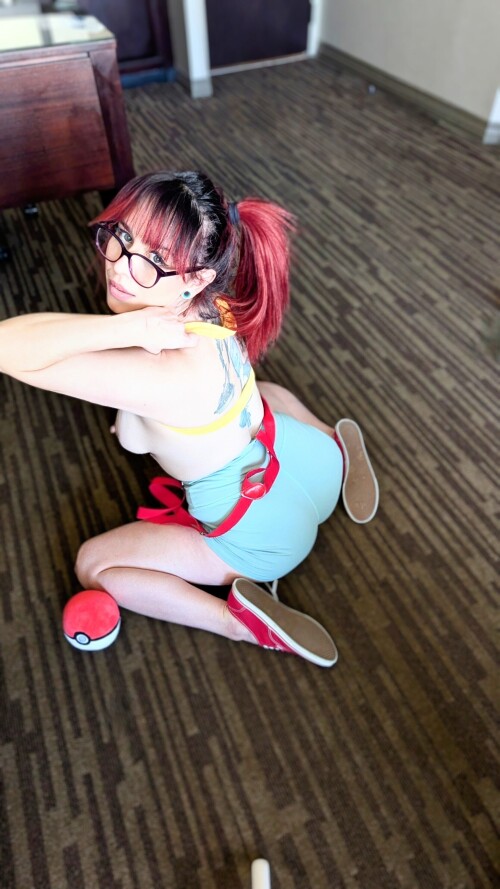 2160x3840 5a23a76ee9c11db8aeee717041fb094dd4736de26ebeccb1