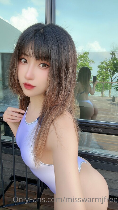 2160x3840 5a2cf29751858782a2c8f60488100d9a