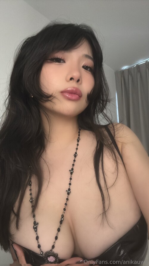 2160x3840_5fc7fa9e8c79eb006f99c1ba7a426c77ce77a0a83d53bcec.jpeg