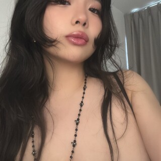 2160x3840_5fc7fa9e8c79eb006f99c1ba7a426c77ce77a0a83d53bcec