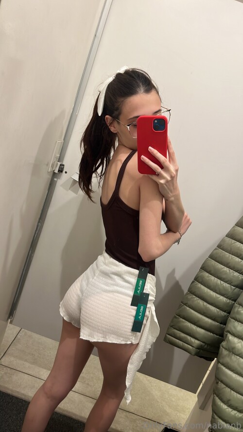 2160x3840 6421caff8bb791ef0d8fddb419e80434 1c8e56bc616de67ff