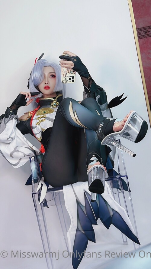 2160x3840 67780a195b0e575f271d1597d3c6fecc