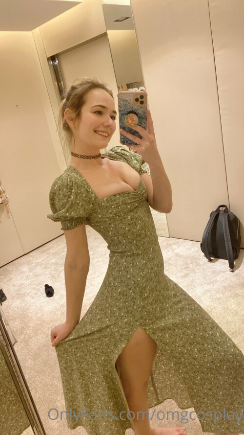 2160x3840 6879e938025cbb3a0eabd73ded276b66