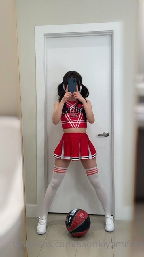 2160x3840 6d23ae6edece2cf14cb40a9f734c86d1