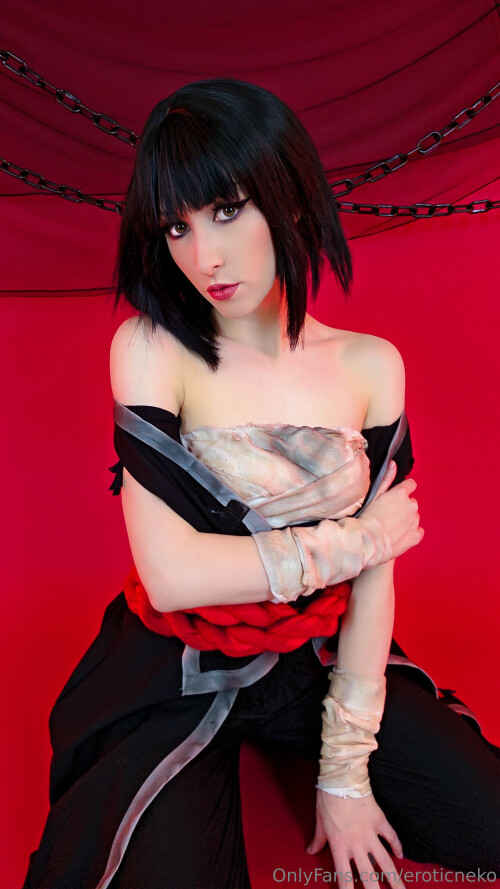 2160x3840 6ffffb0b3783ece6ccbba92f9e543fdcc5facb69b20ffa57