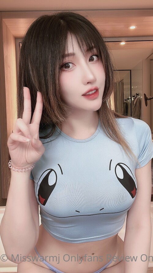 2160x3840 715686d1f0655144fca116250afd293c