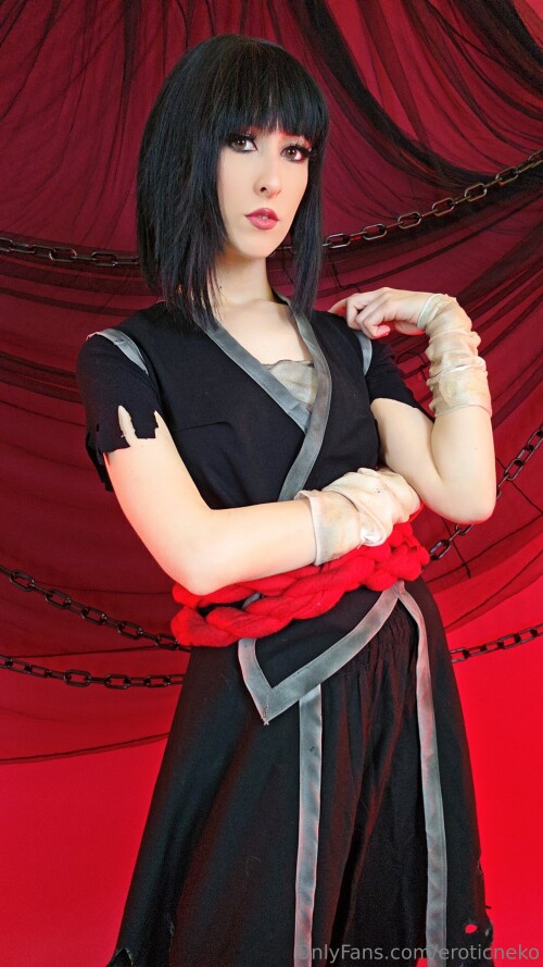 2160x3840 755758bcac0ccc156cba8ed8ee09559eb38f3df7b00650e9