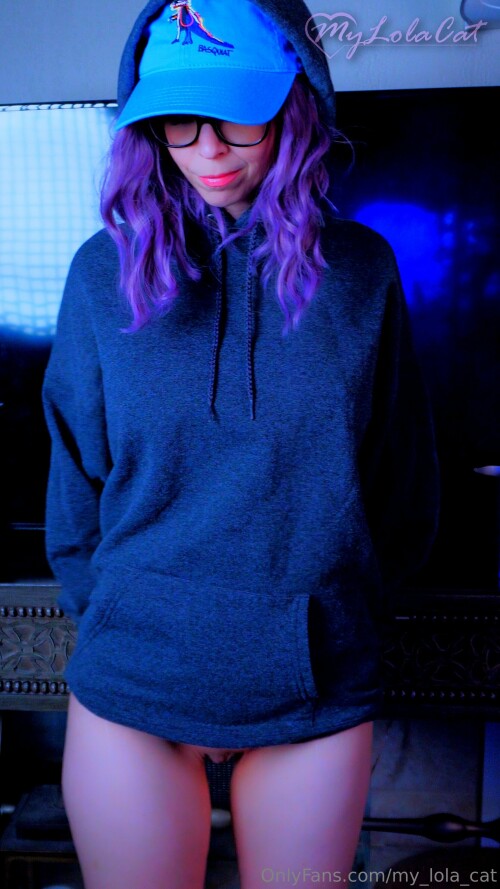 2160x3840 7699b063f96cd5bb9d7ab556c801b367f575e277ec49da5b