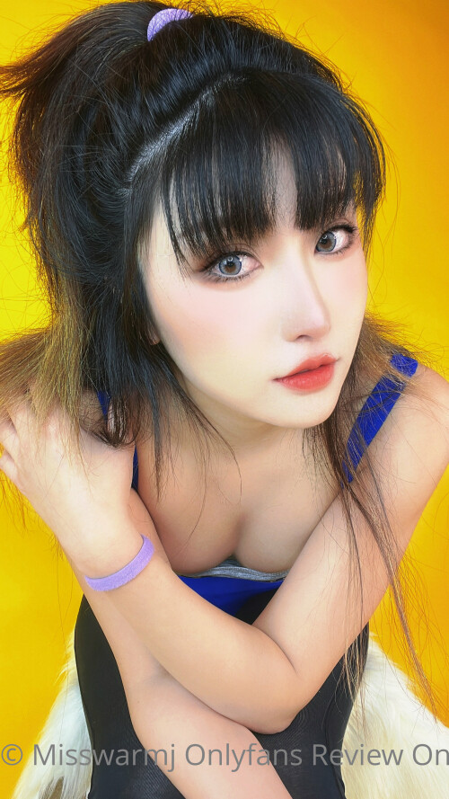 2160x3840 77c6f2a91cb4968a05ecfa610a3d6f3c