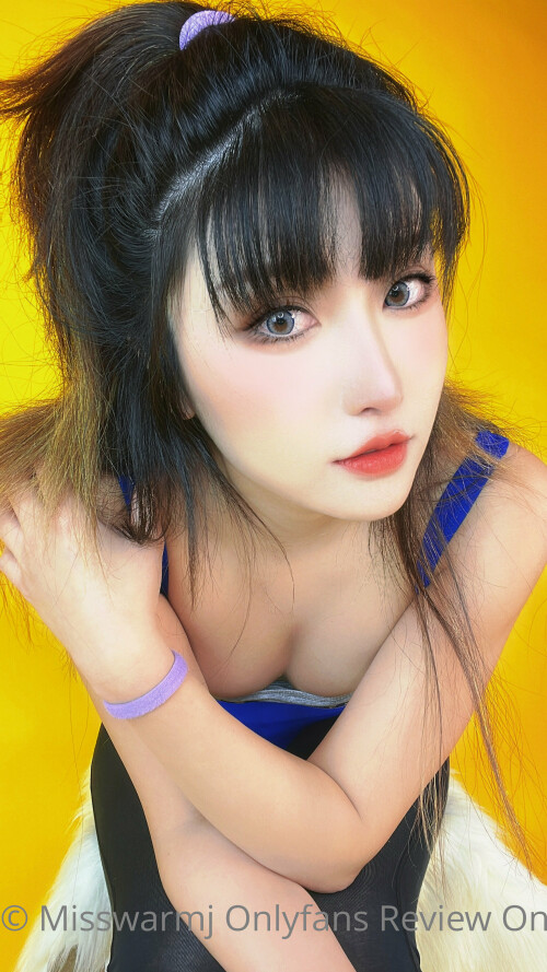 2160x3840 77c6f2a91cb4968a05ecfa610a3d6f3c