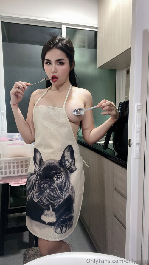 2160x3840 781d1c90d804b31100780f31a2a370c2c45b51acf3e80ce3