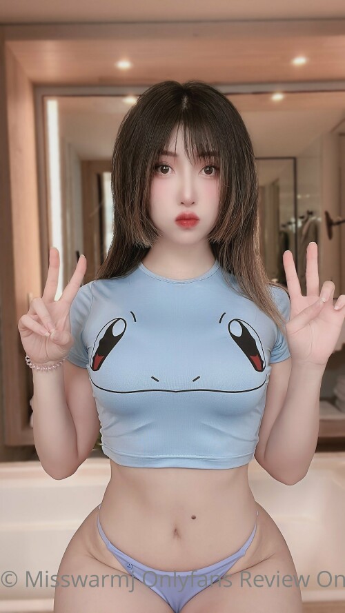 2160x3840 792f5bd862af743592042cd6ec031d61