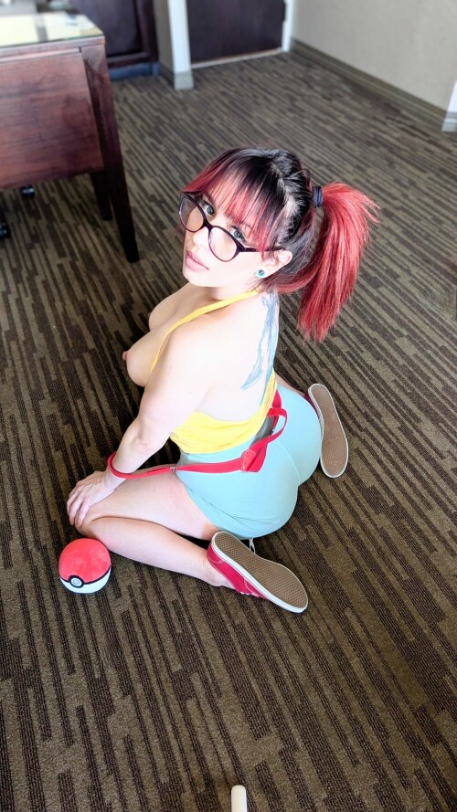 2160x3840 7abb9ac4f89c295e0caa9a57ce0226d35af14ad62e5f8334