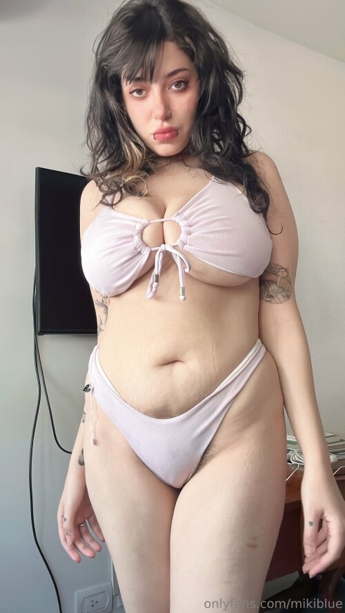 2160x3840 7d73957b69a88568679bd63abeac4b1b2eb145370bb5edb0