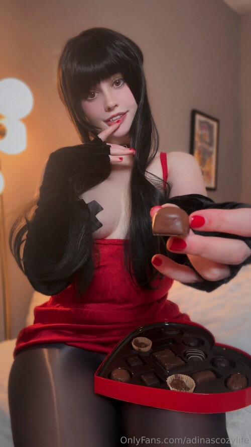 2160x3840 802fe7c4b6bb04166dccac013fa657fbdae3af50f707a608