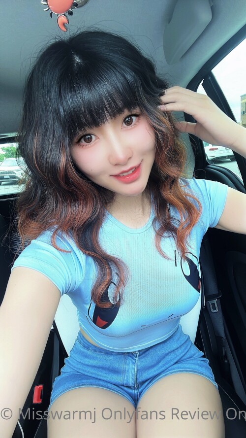 2160x3840 81c856e769c6315e7de56f7d0ad378f4