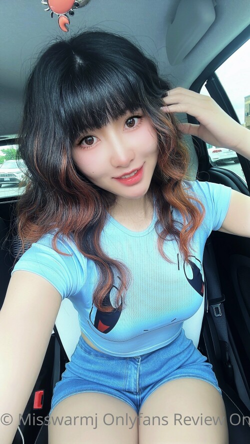 2160x3840 81c856e769c6315e7de56f7d0ad378f4