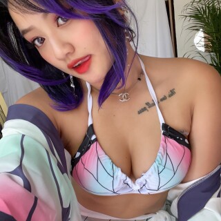 2160x3840_84e8eb22d61d1b455019689f76af2dac57caab2a35a70918f95e1c81cd0d8b35