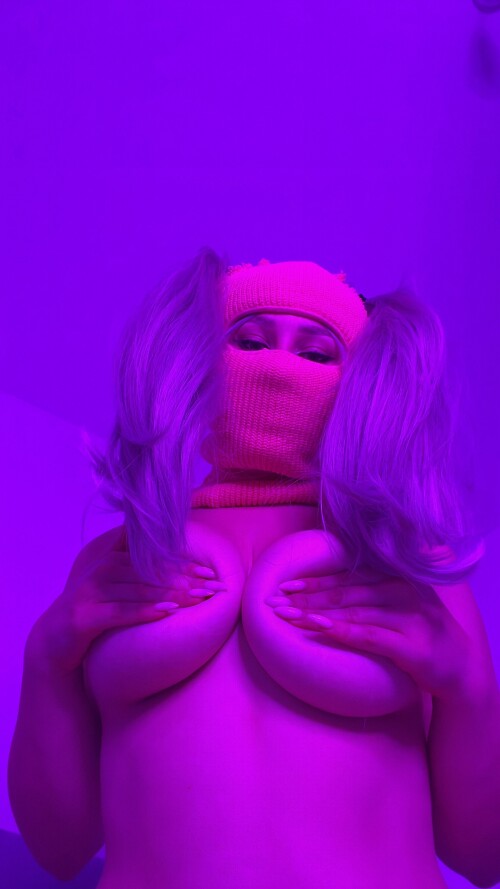 2160x3840 859e44170dfe49dc9c881d54b7744438f6243a0dd698e674