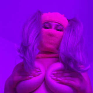 2160x3840_859e44170dfe49dc9c881d54b7744438f6243a0dd698e674