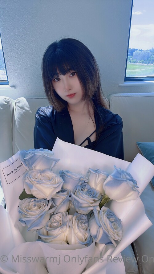 2160x3840 87c94c8dbe07d1bf037fa156717647af