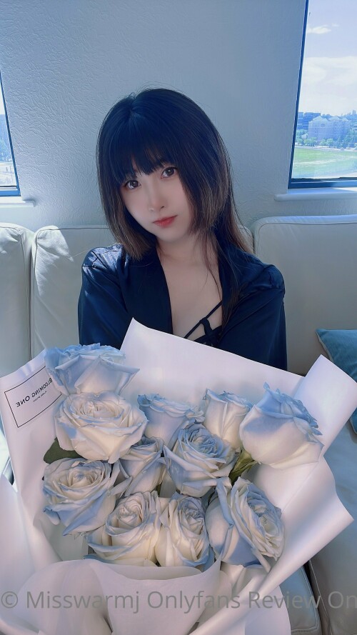 2160x3840 87c94c8dbe07d1bf037fa156717647af