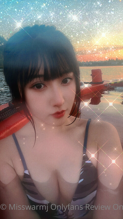 2160x3840 8b60972236867f4edfe784bba1fc81ed