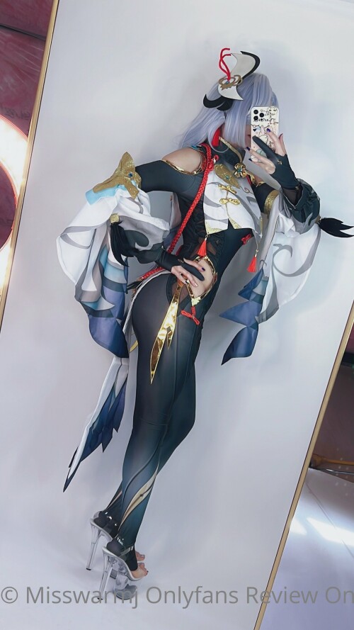 2160x3840 8f61d786bf887413bb8c06cd032a5f19