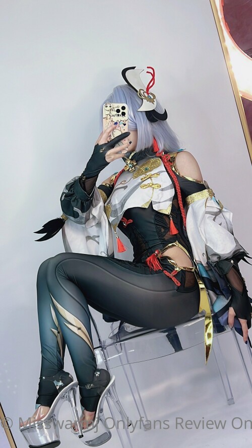 2160x3840 904cb6c1776ae665b616f48ad72ede61