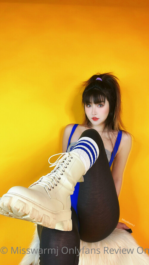 2160x3840 925abf35cdacee6029051e6bc650690e