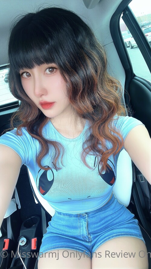 2160x3840 9377ad7e51aa57ef9697b3fef8d0c669