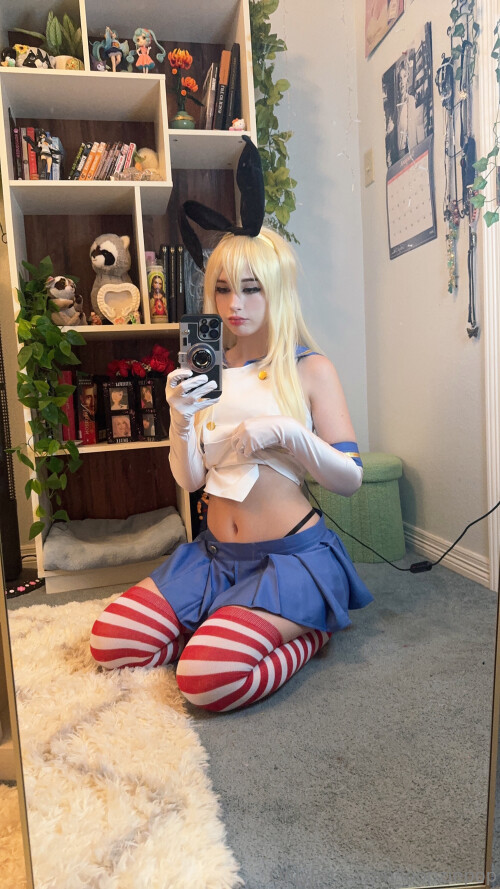 2160x3840 93f9d3d58d79a630385386d9e173c014648a7521d40576b6