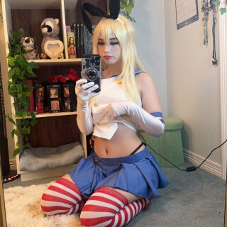 2160x3840_93f9d3d58d79a630385386d9e173c014648a7521d40576b6