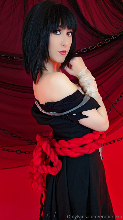 2160x3840 95bd3a6cbdc39b8b3974efa5f65615597af530ea823f26b7