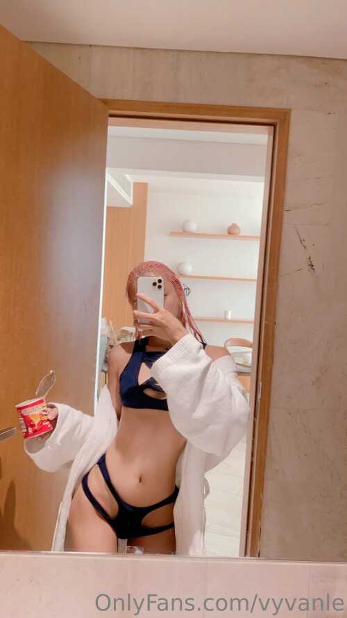 2160x3840 965ea7bb242eb3b91b58974b68d106bb