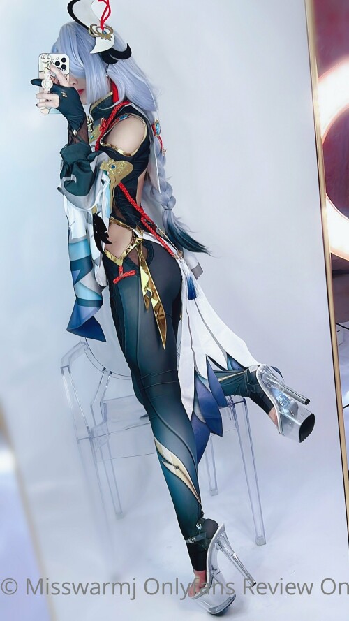 2160x3840 9b1a7f7984b135025e60ca7cc33395d6