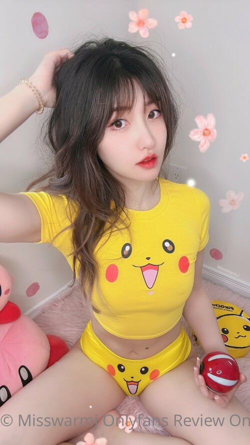 2160x3840 9e1fe47c90227e15bc92b76301abc633