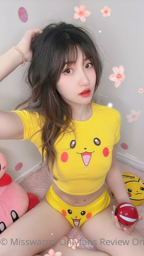 2160x3840 9e1fe47c90227e15bc92b76301abc633