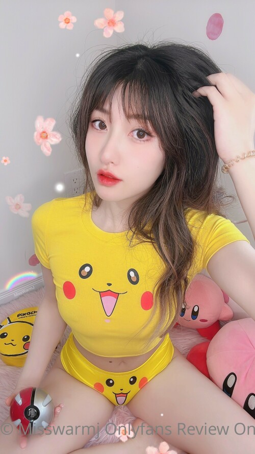 2160x3840 a0b0cd1a03f8d683d527725fb95a9523