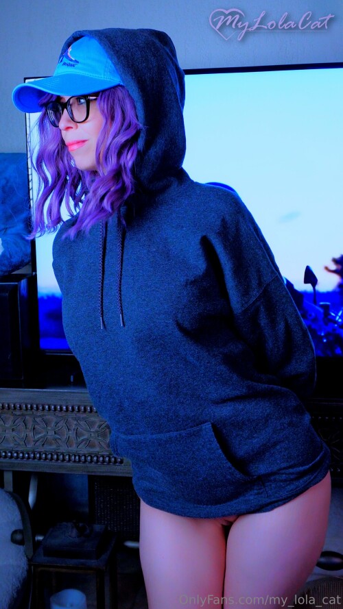 2160x3840 a3299f006eaeec85a4ab67344b9e4f0a5f869f4446d35360