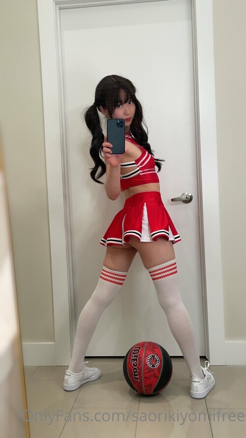 2160x3840 a559cd72730ae9b5e8d0d7e94f7cf8b5
