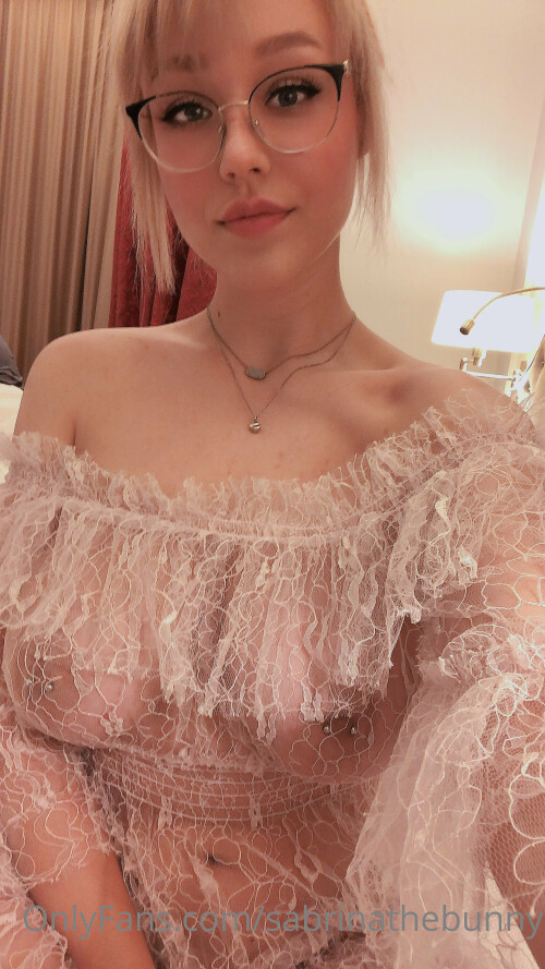 2160x3840 a5da3750e6bc0f3d3e51efe23fe544084e7da305a1b0a811