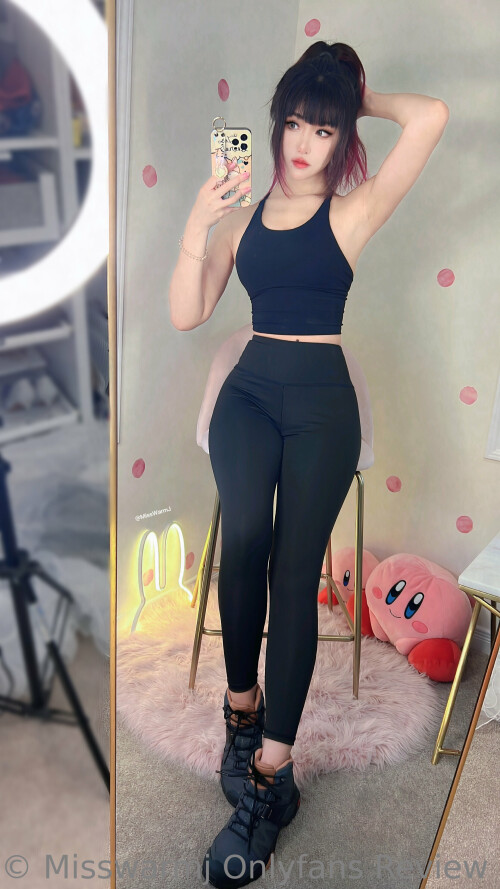 2160x3840 a79bf68a1e79ca9065565757f8d1c142