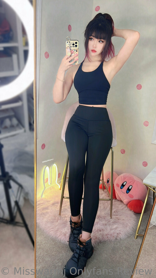 2160x3840 a79bf68a1e79ca9065565757f8d1c142