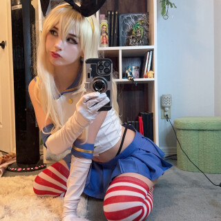 2160x3840_ad85e3ddd6ed35fba5bb75ad7d81db36dafc213f68534ccd