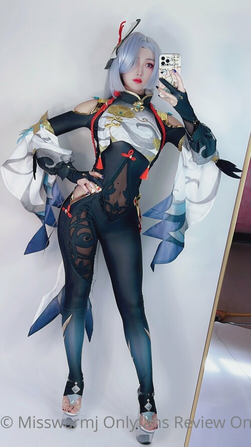 2160x3840 adf5b2209c0ed47cb08d27fd9dfd020d